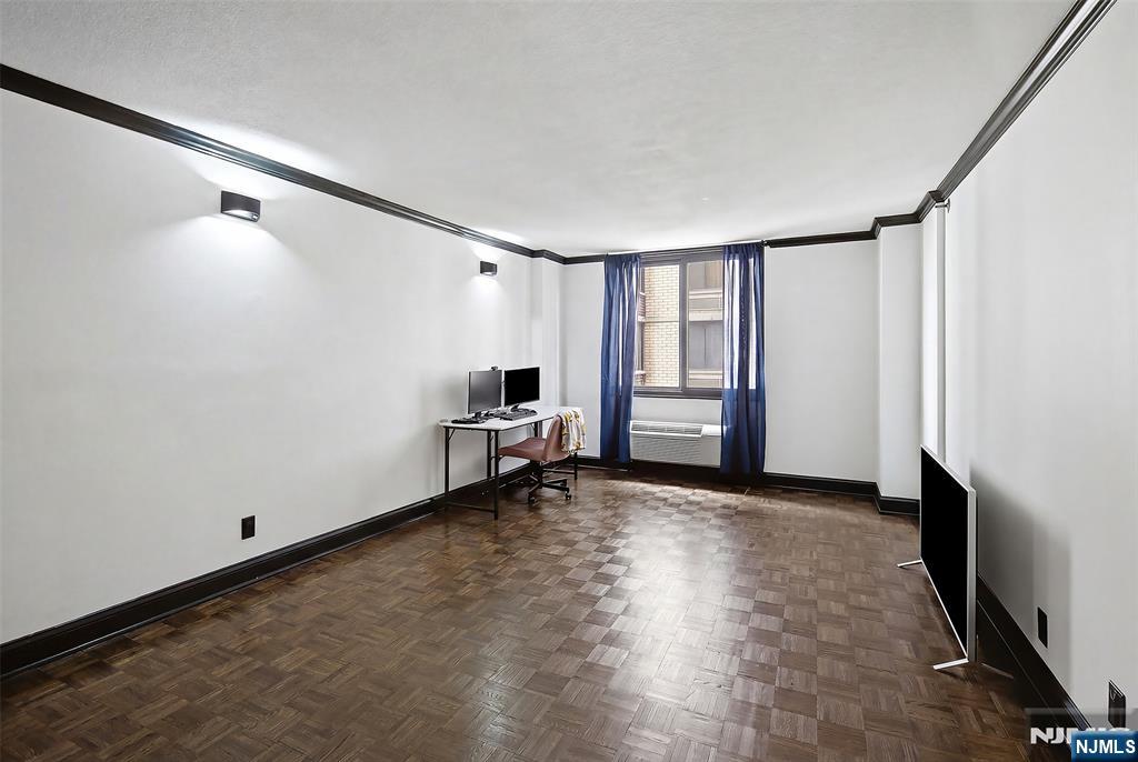 326 Prospect Avenue, Unit 5G Hackensack, NJ 07601 - Photo 16 of 24