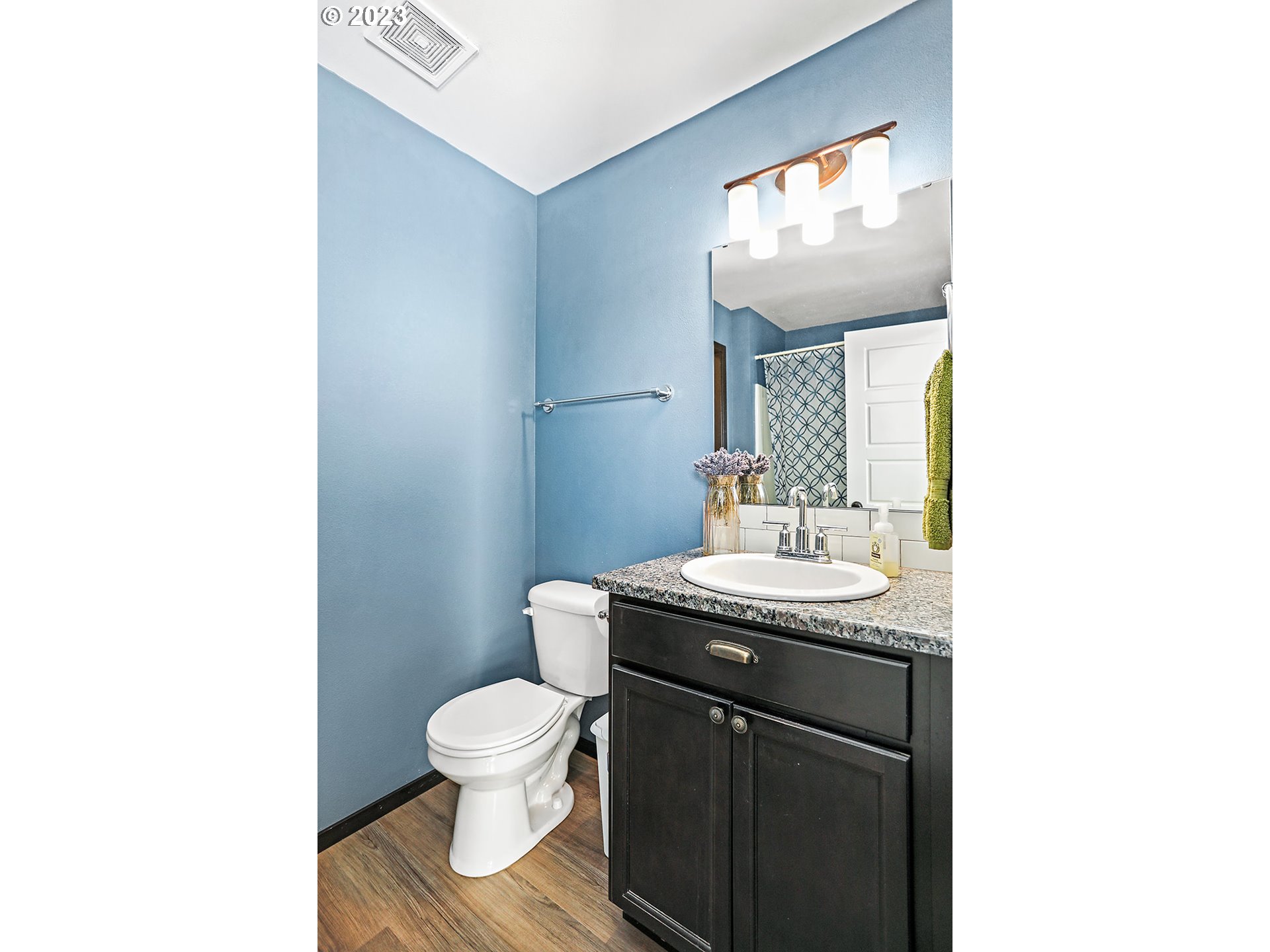 26 Echo Road Lyle, WA 98635 - Photo 11 of 44 Gallery Image 11