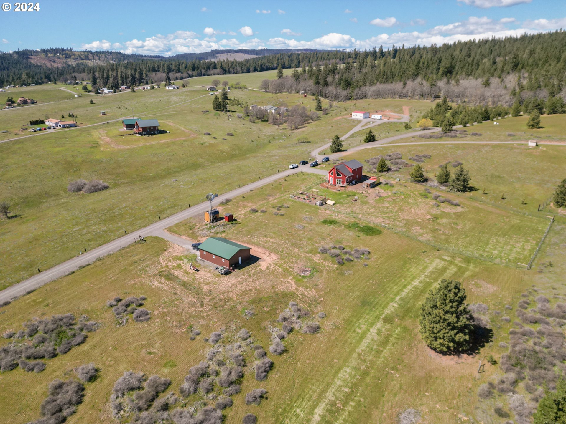26 Echo Road Lyle, WA 98635 - Photo 41 of 44 Gallery Image 41