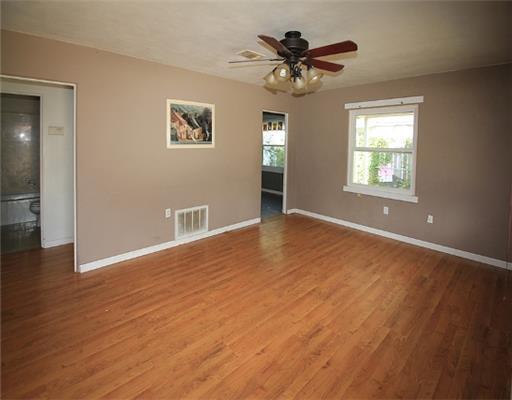 1715 Ridgeway Drive Biloxi, MS 39531 - Photo 3 of 10 Additional Photo