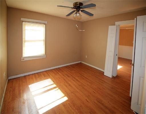 1715 Ridgeway Drive Biloxi, MS 39531 - Photo 5 of 10 Additional Photo