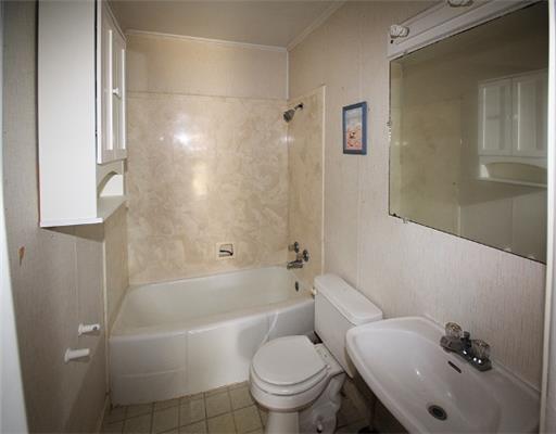 1715 Ridgeway Drive Biloxi, MS 39531 - Photo 8 of 10 Additional Photo