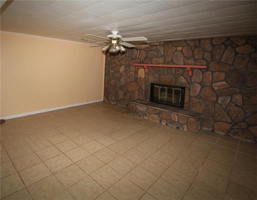 1715 Ridgeway Drive Biloxi, MS 39531 - Photo 10 of 10 Additional Photo