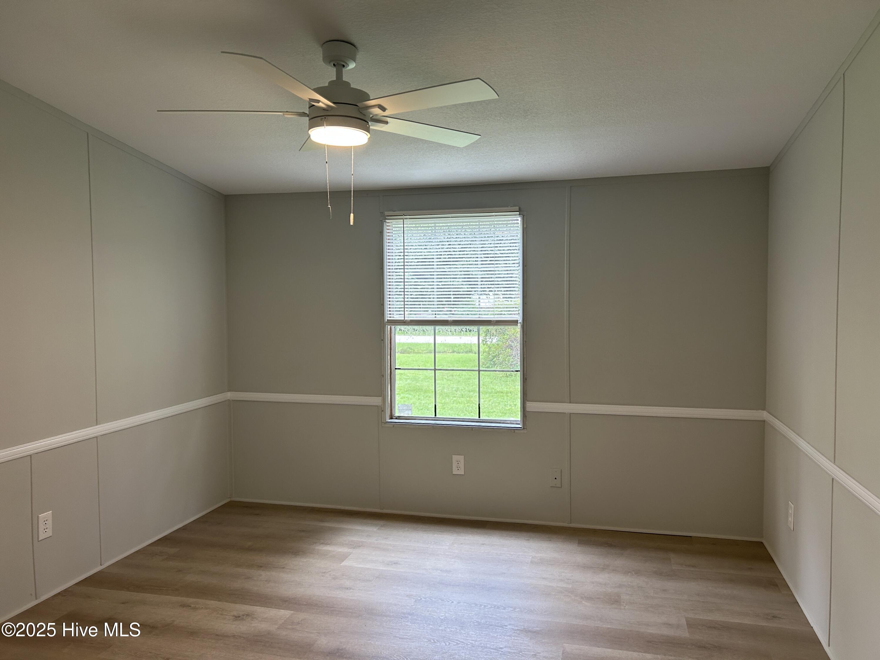 996 Arvida Spur Road Rocky Point, NC 28457 - Photo 7 of 13 master