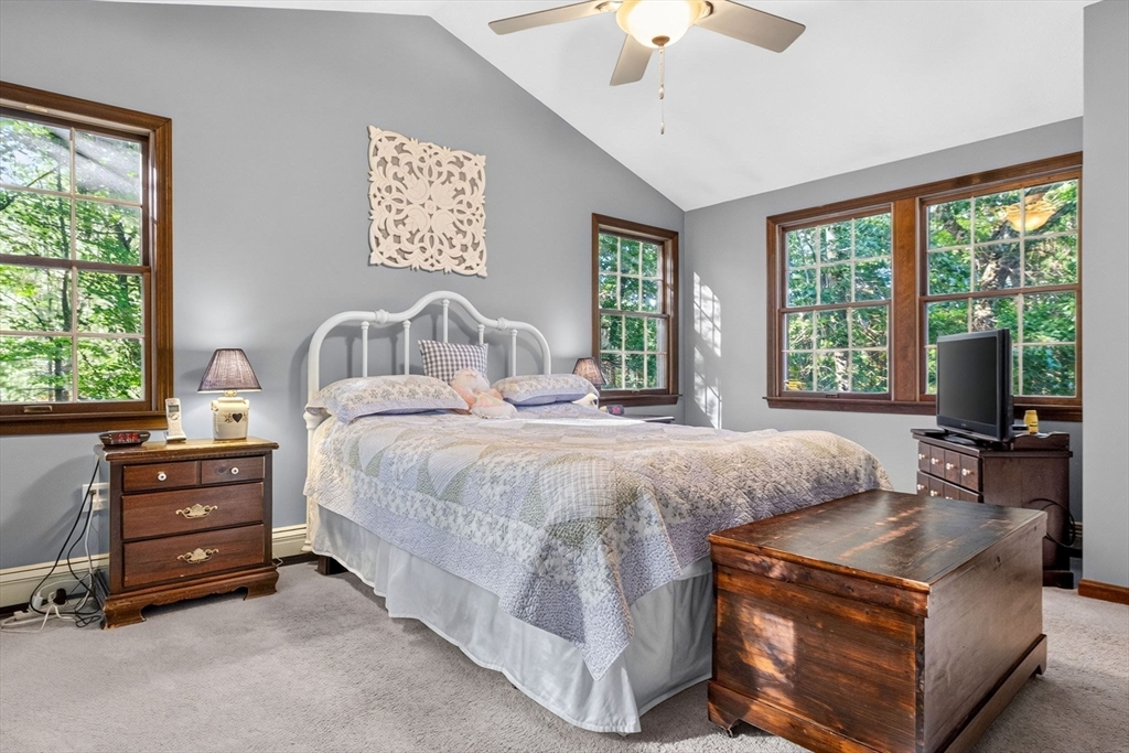 9 Spruce Road North Reading, MA 01864 - Photo 11 of 26