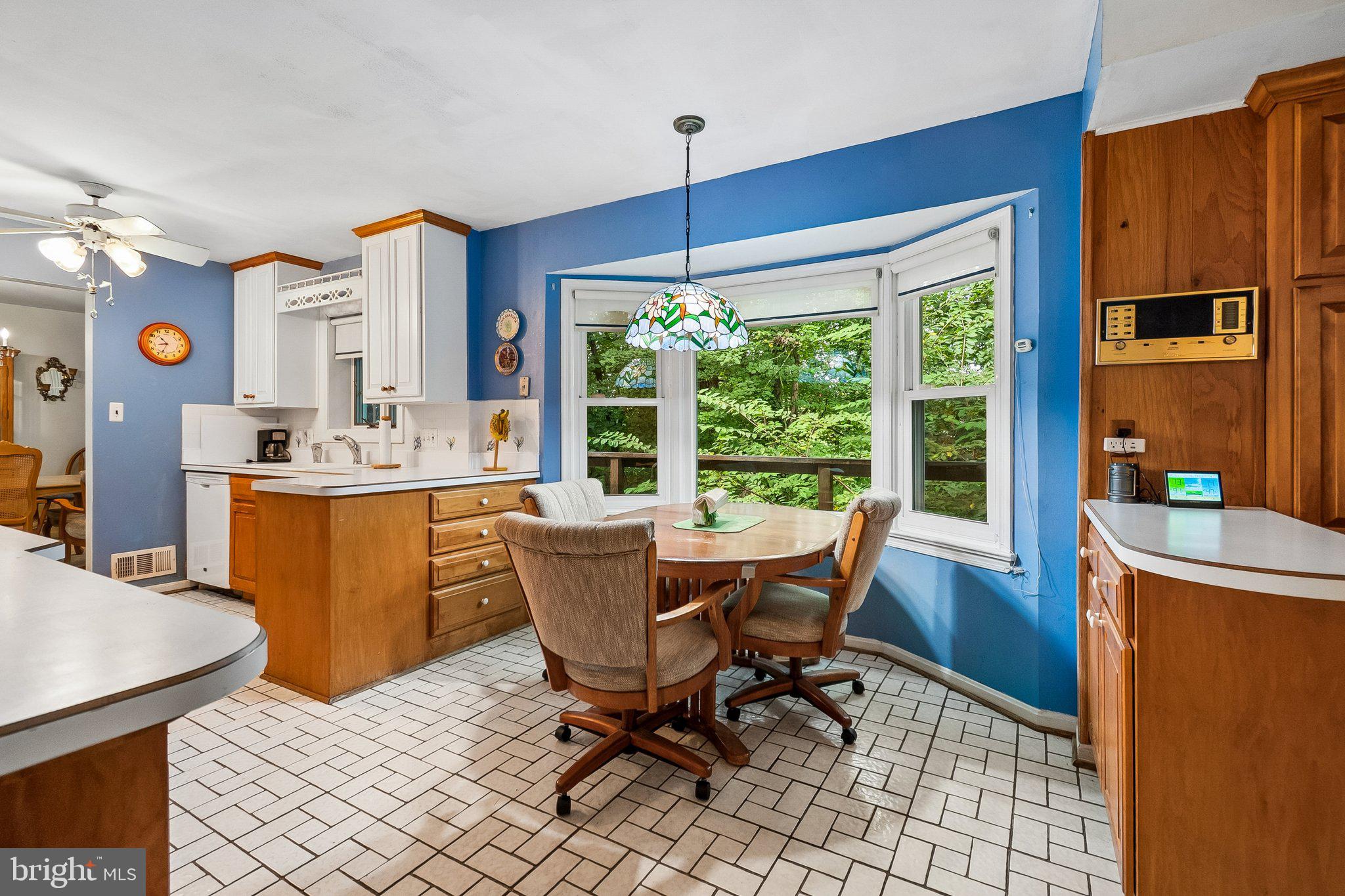 12610 Eldrid Court Silver Spring, MD 20904 - Photo 18 of 29 Gallery Image 18