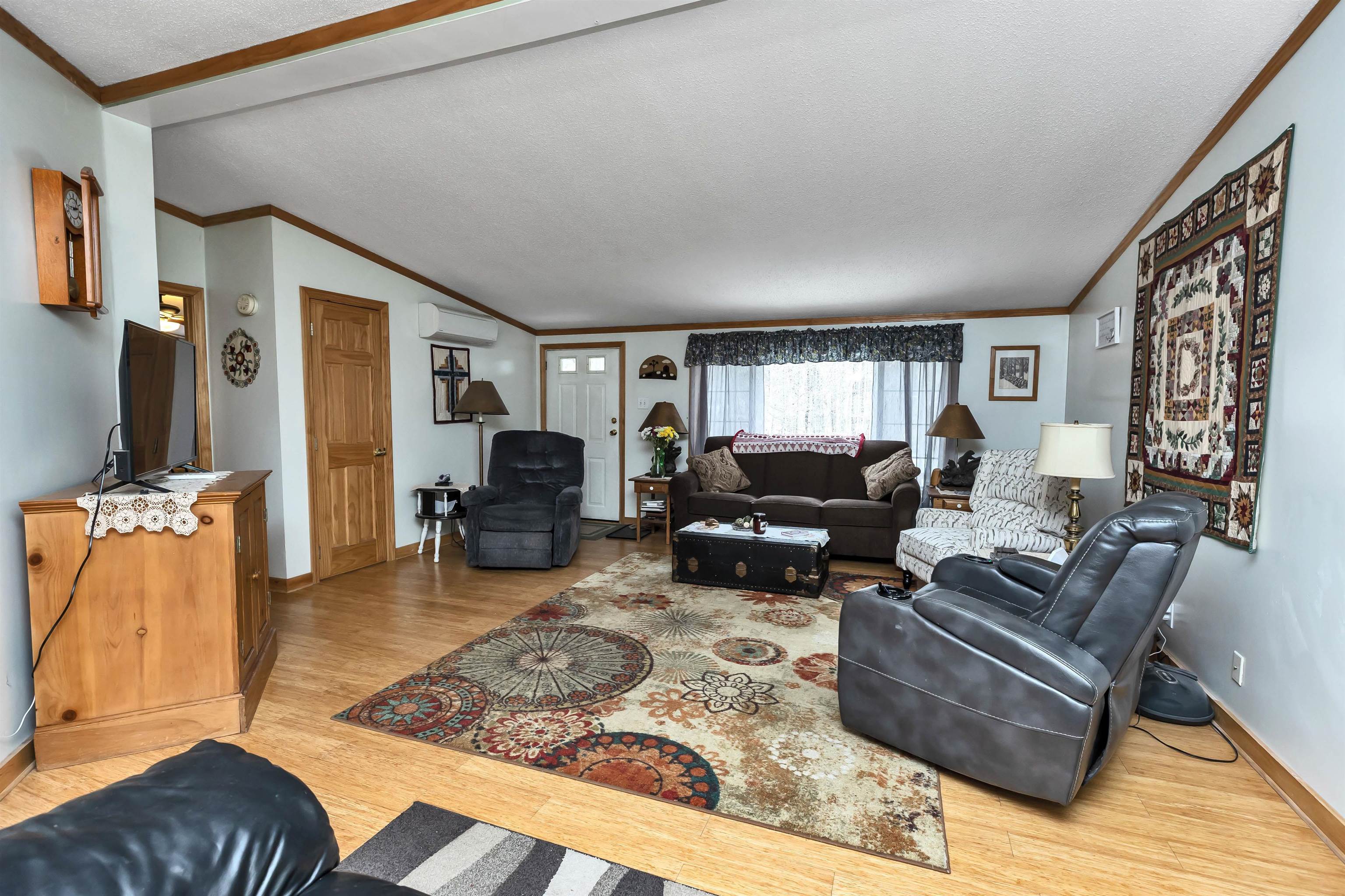 565 Center Pond Road Stoddard, NH 03464 - Photo 14 of 39