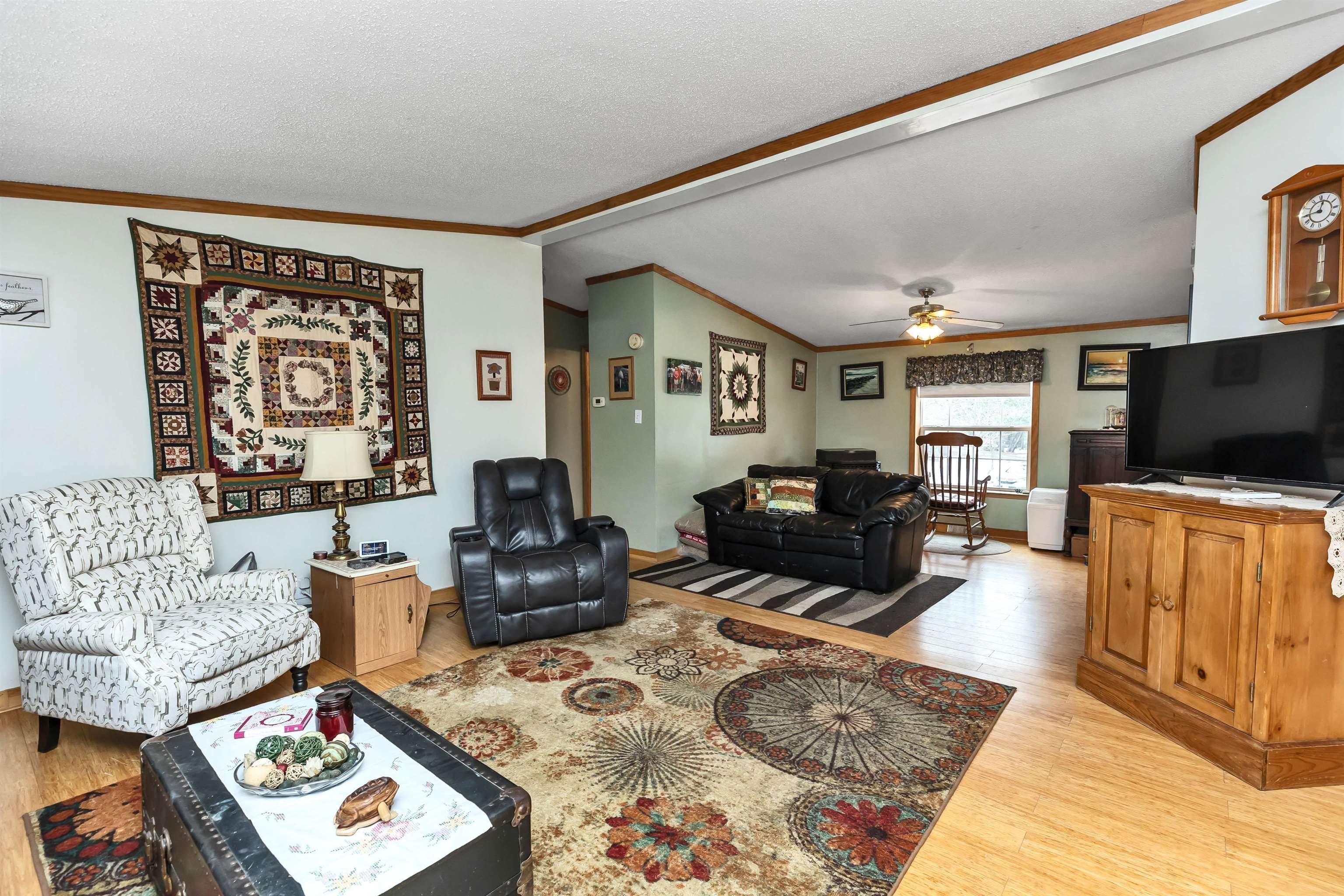 565 Center Pond Road Stoddard, NH 03464 - Photo 15 of 39