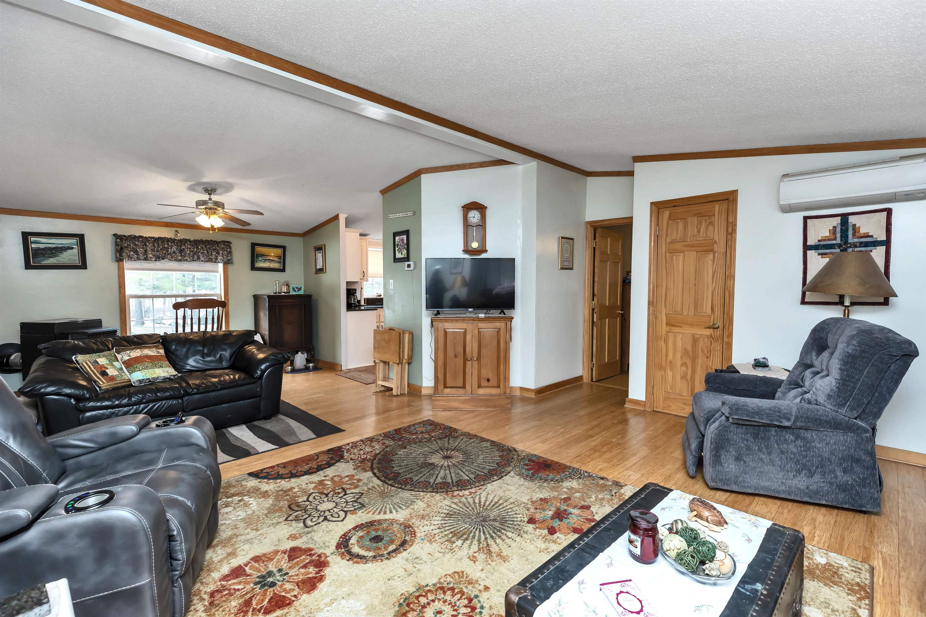 565 Center Pond Road Stoddard, NH 03464 - Photo 16 of 39