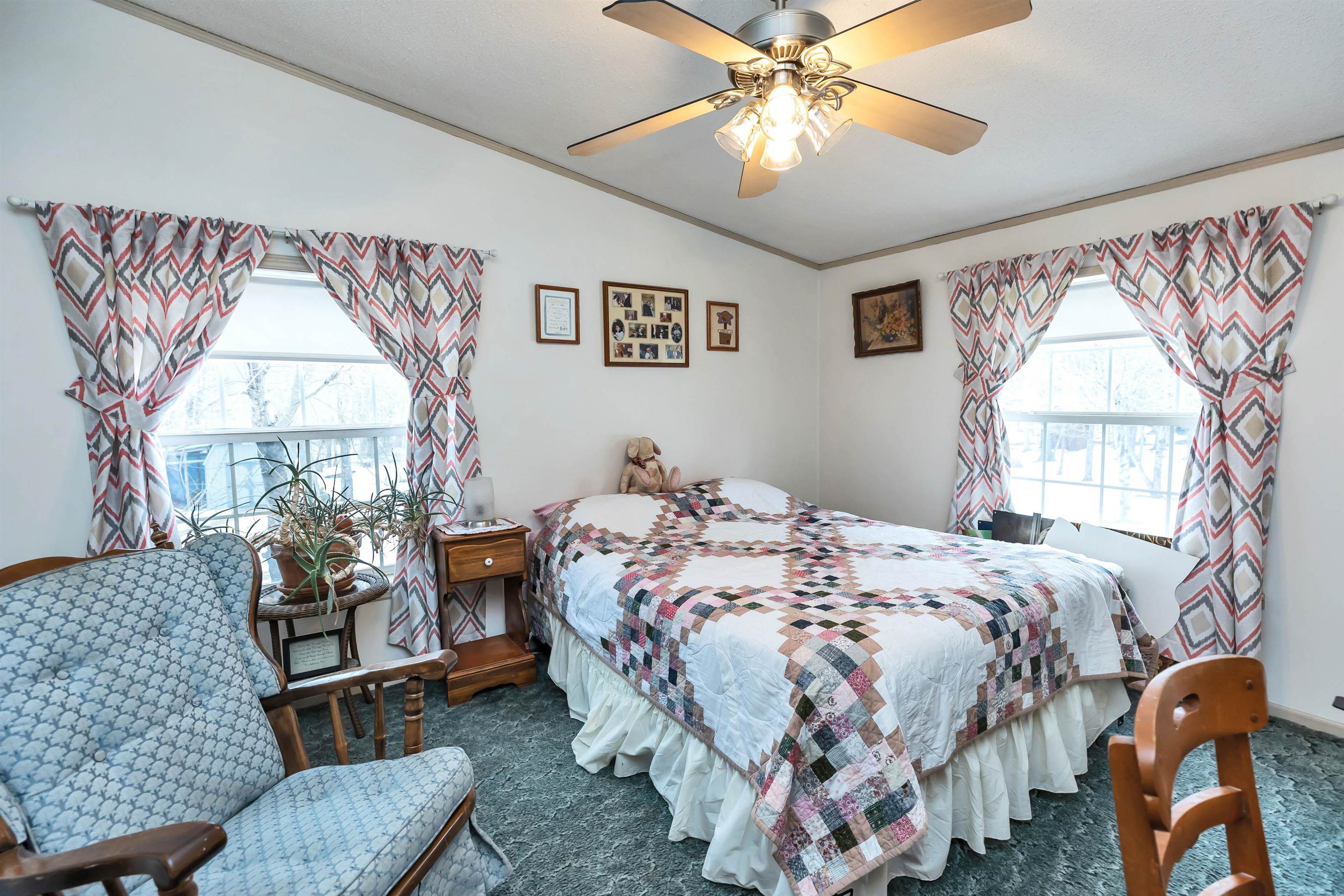 565 Center Pond Road Stoddard, NH 03464 - Photo 20 of 39