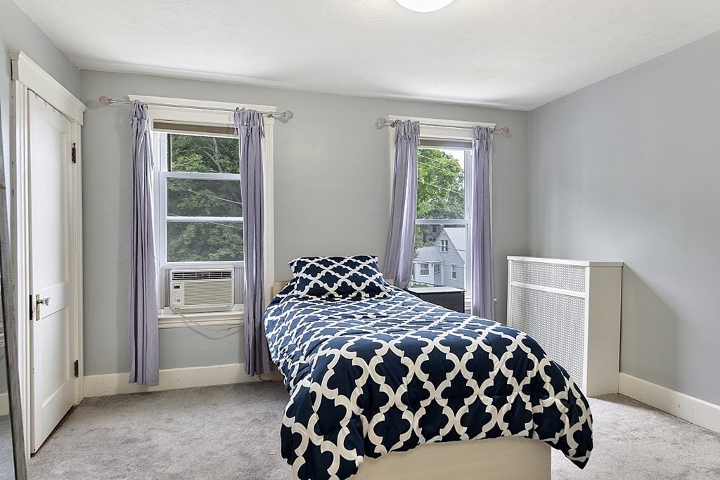 39 Forsberg Street Worcester, MA 01607 - Photo 16 of 34 Gallery Image 16