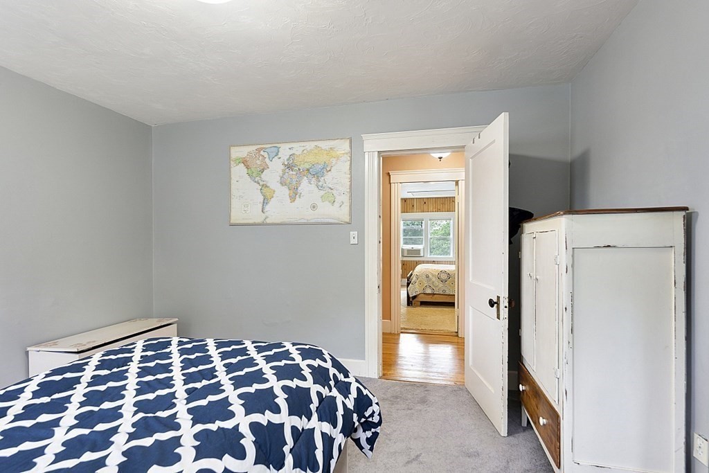 39 Forsberg Street Worcester, MA 01607 - Photo 17 of 34 Gallery Image 17