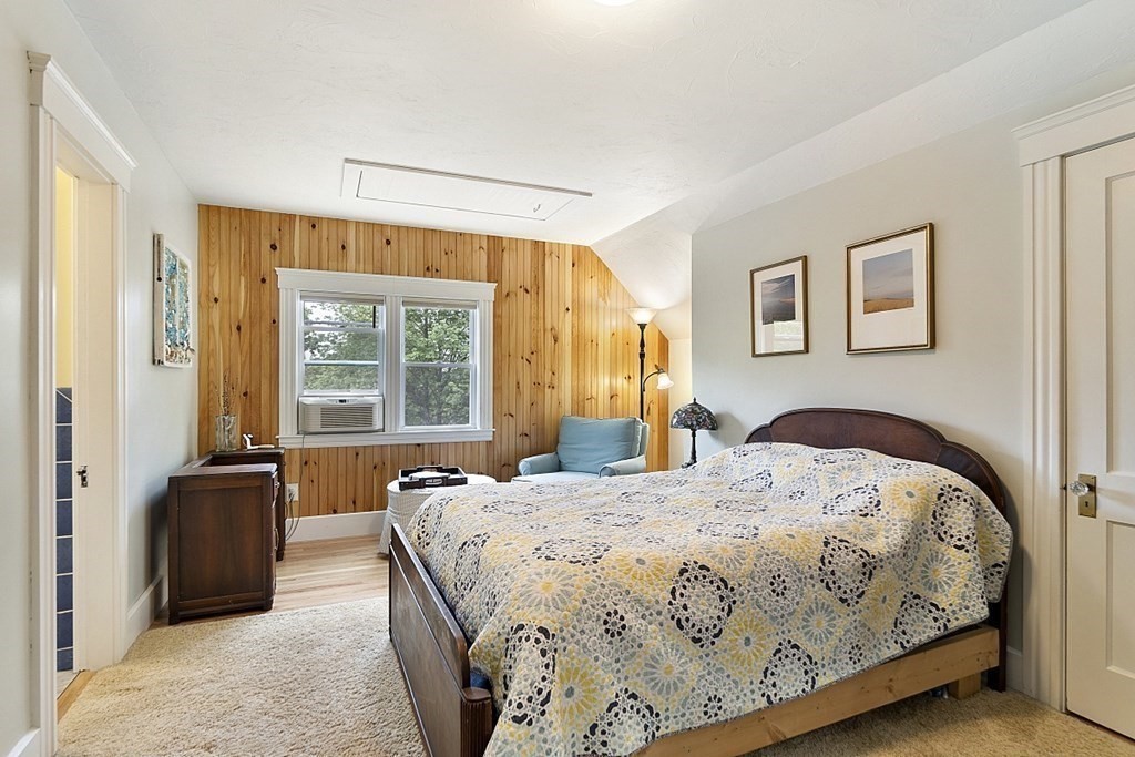 39 Forsberg Street Worcester, MA 01607 - Photo 18 of 34 Gallery Image 18