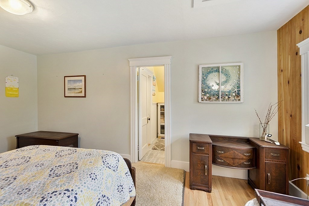 39 Forsberg Street Worcester, MA 01607 - Photo 19 of 34 Gallery Image 19