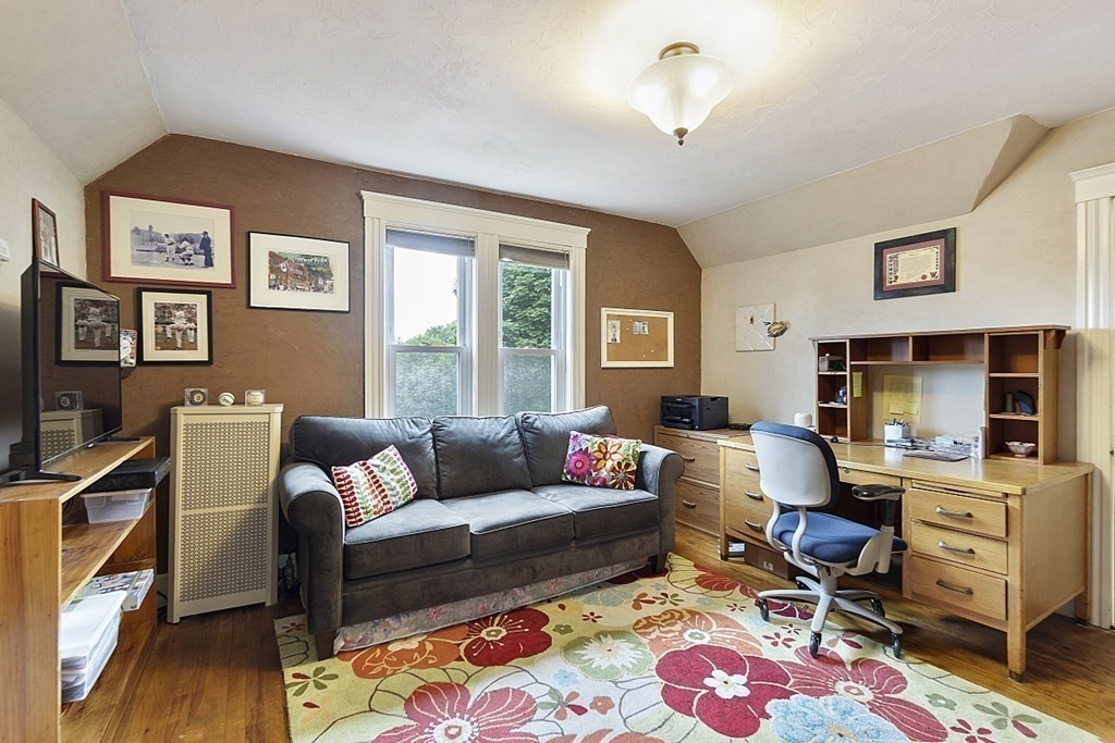 39 Forsberg Street Worcester, MA 01607 - Photo 21 of 34 Gallery Image 21