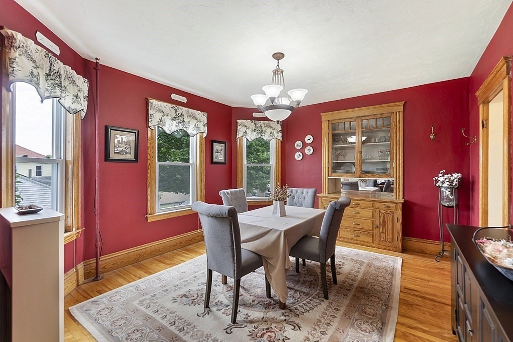 39 Forsberg Street Worcester, MA 01607 - Photo 6 of 34 Gallery Image 6