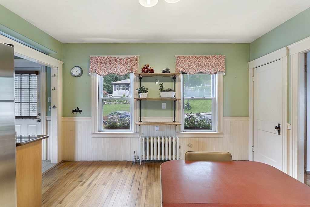 39 Forsberg Street Worcester, MA 01607 - Photo 8 of 34 Gallery Image 8