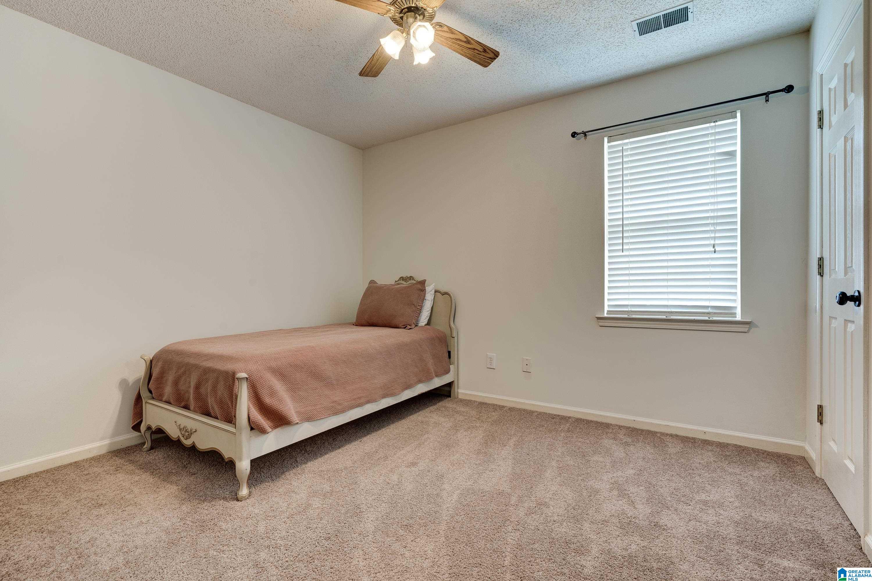 173 Stonebridge Circle Pelham, AL 35124 - Photo 21 of 26