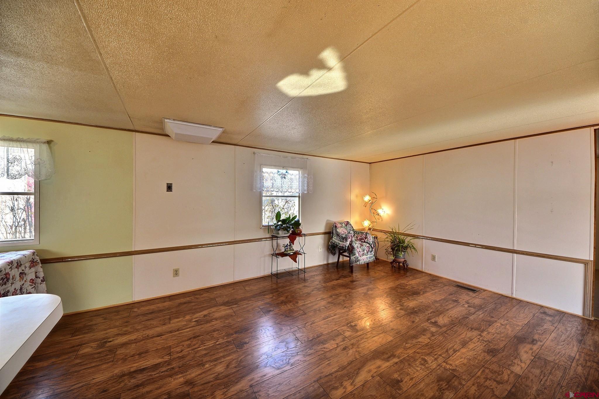 20013 Kenosha Road Austin, CO 81410 - Photo 2 of 14 Gallery Image 2