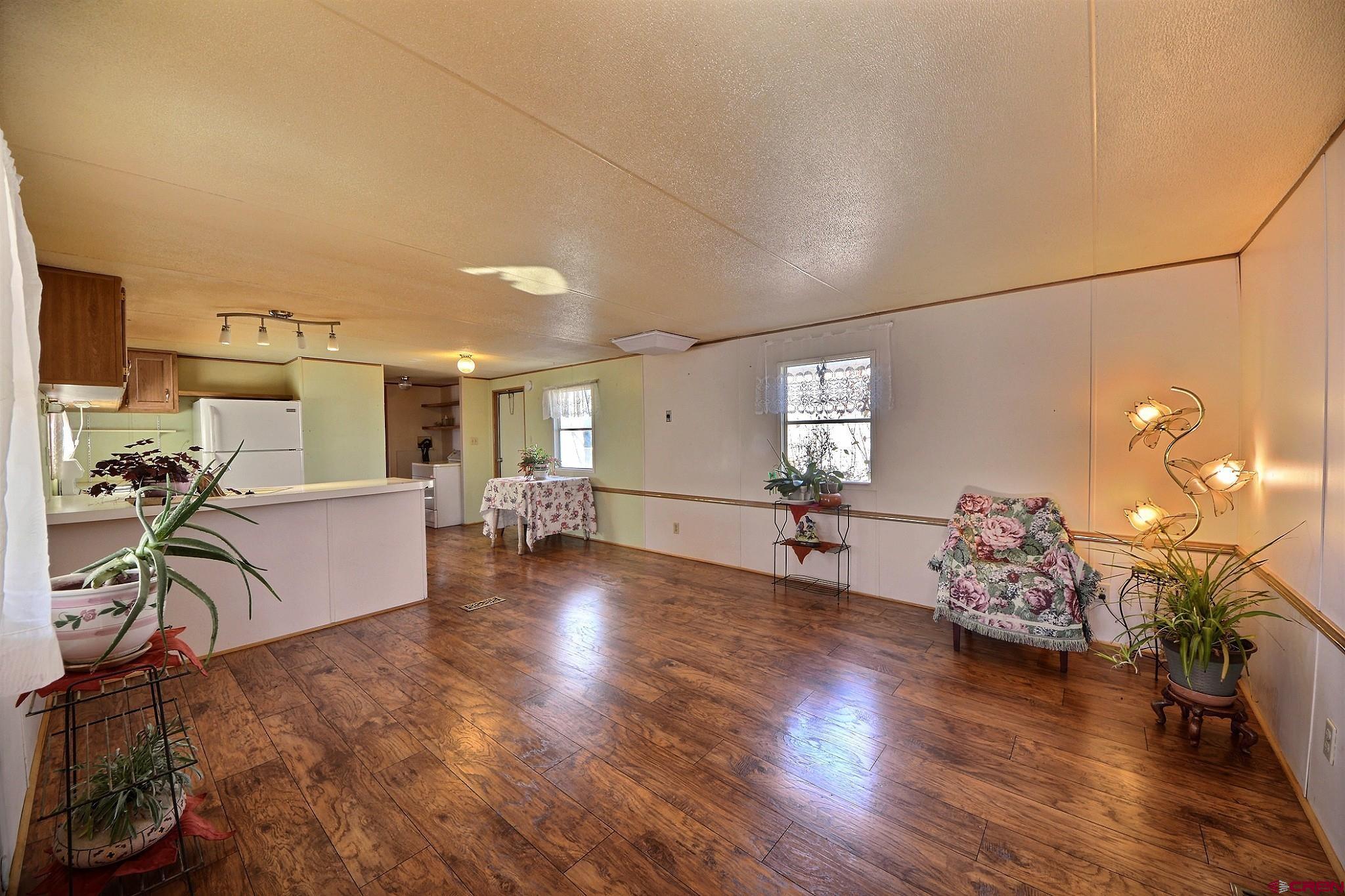20013 Kenosha Road Austin, CO 81410 - Photo 3 of 14 Gallery Image 3