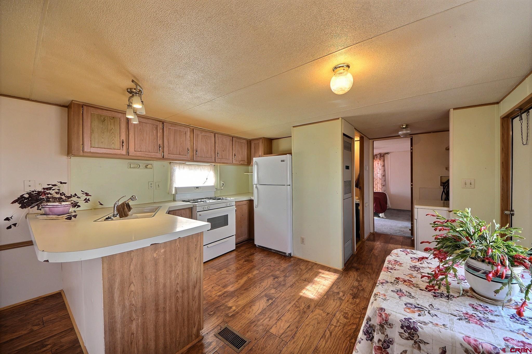 20013 Kenosha Road Austin, CO 81410 - Photo 4 of 14 Gallery Image 4