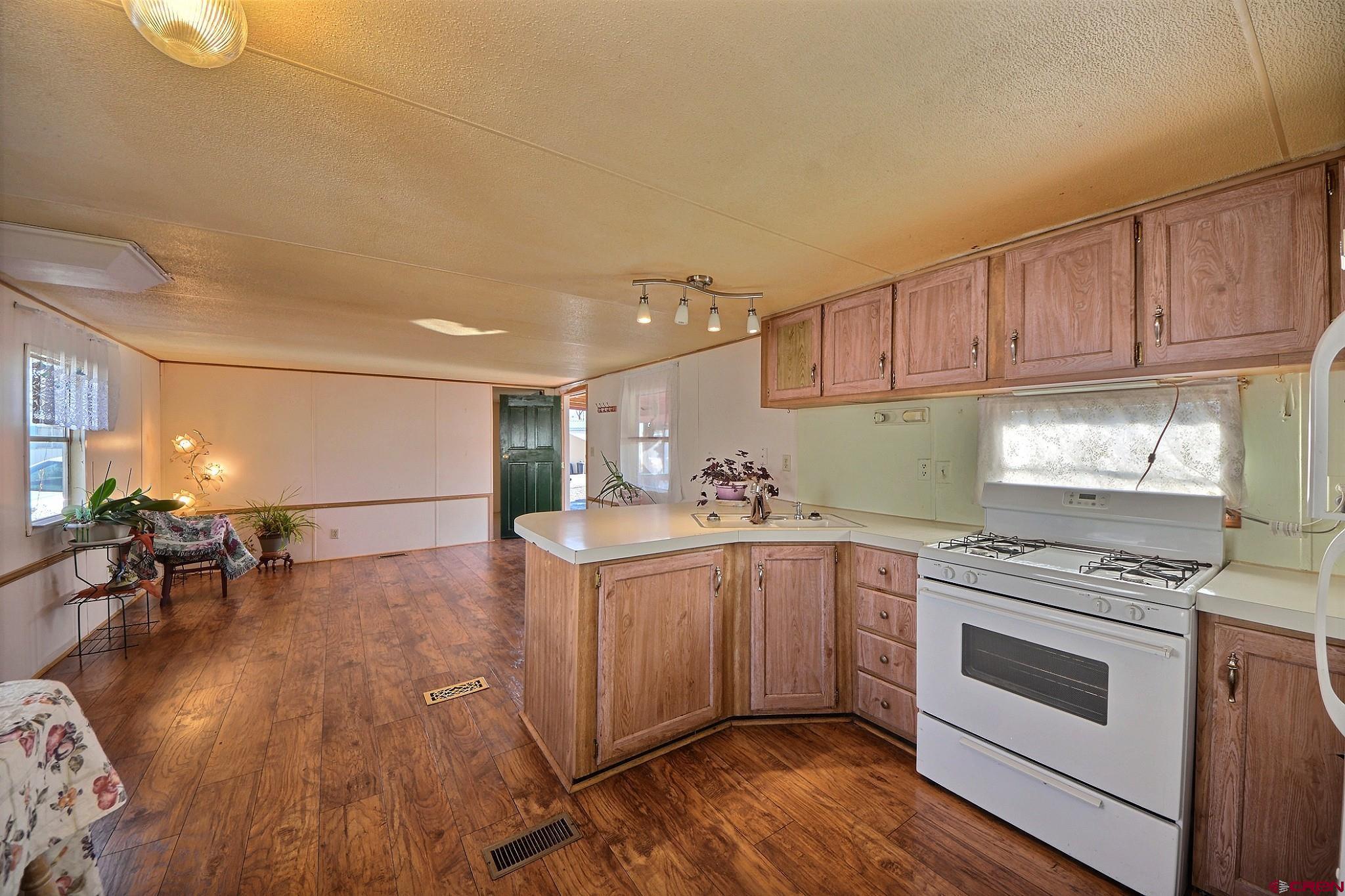 20013 Kenosha Road Austin, CO 81410 - Photo 5 of 14 Gallery Image 5
