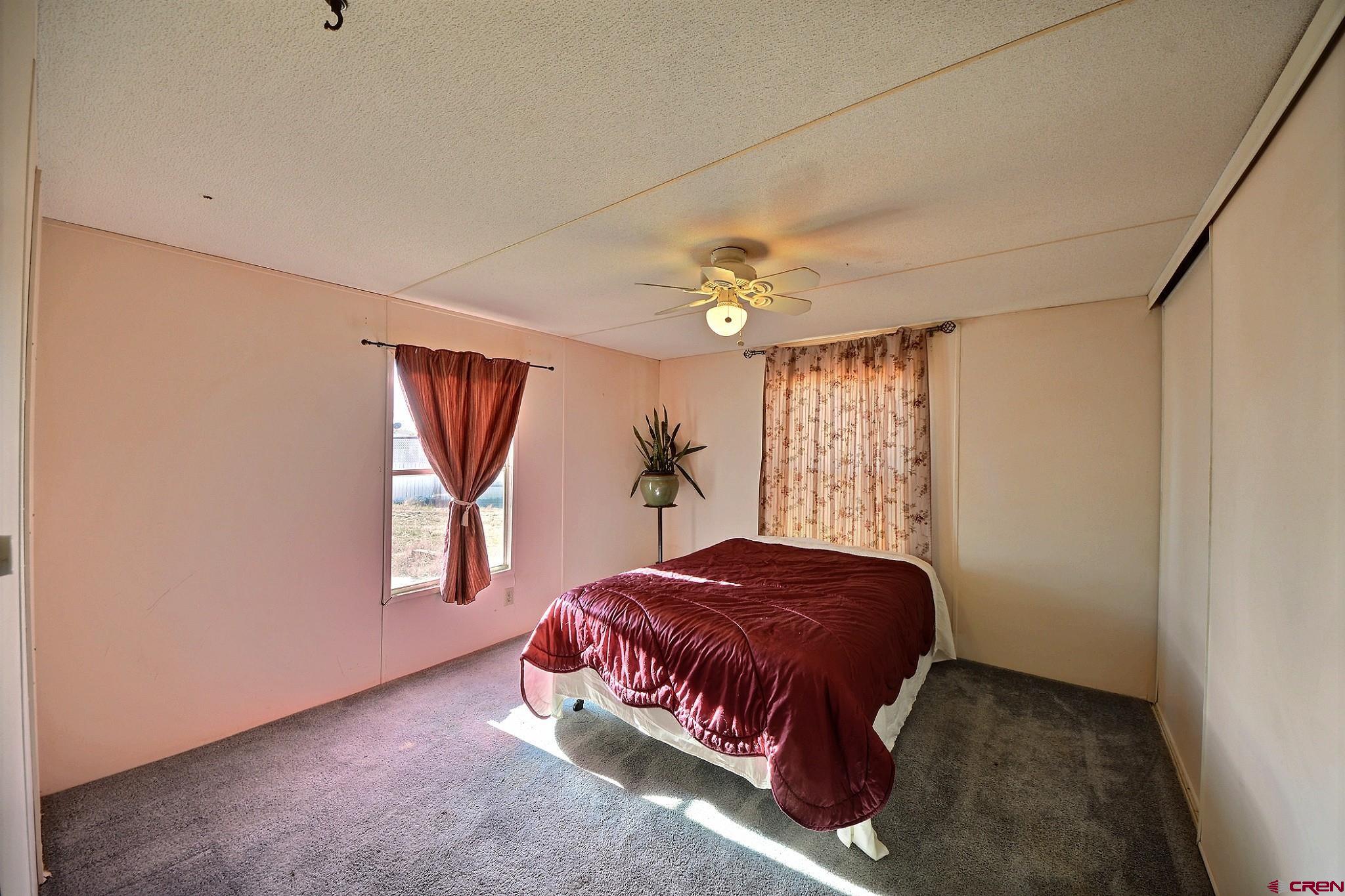 20013 Kenosha Road Austin, CO 81410 - Photo 6 of 14 Gallery Image 6
