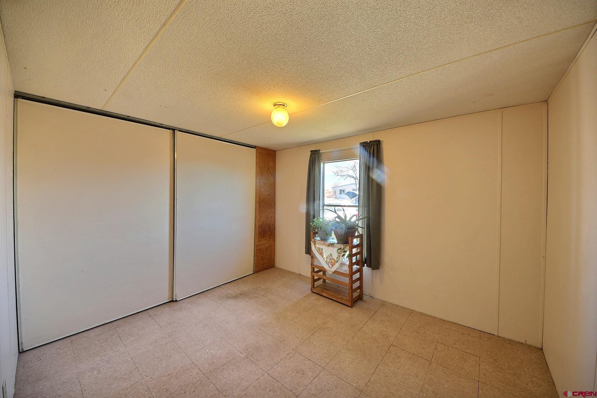 20013 Kenosha Road Austin, CO 81410 - Photo 8 of 14 Gallery Image 8