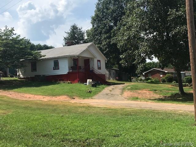 148 Robinson Road Gastonia, NC 28056 - Photo 1 of 9 Gallery Image 1