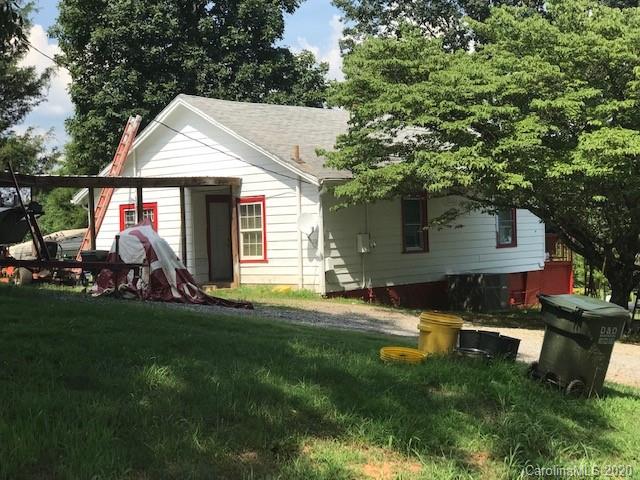 148 Robinson Road Gastonia, NC 28056 - Photo 2 of 9 Gallery Image 2