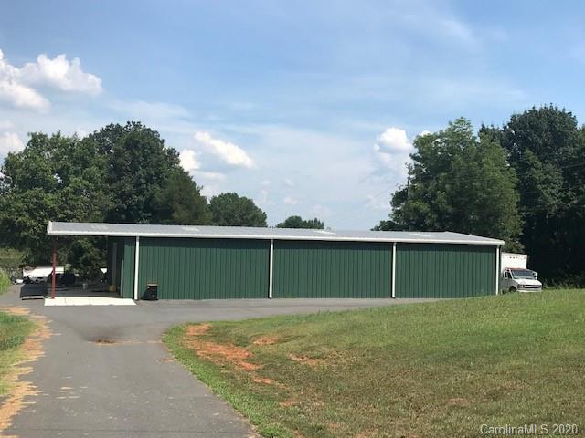 148 Robinson Road Gastonia, NC 28056 - Photo 3 of 9 Gallery Image 3