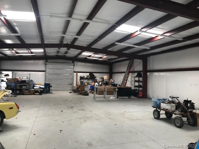 148 Robinson Road Gastonia, NC 28056 - Photo 6 of 9 Gallery Image 6