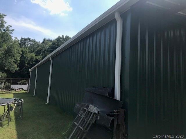148 Robinson Road Gastonia, NC 28056 - Photo 7 of 9 Gallery Image 7