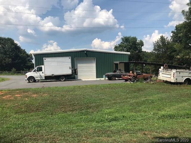 148 Robinson Road Gastonia, NC 28056 - Photo 9 of 9 Gallery Image 9