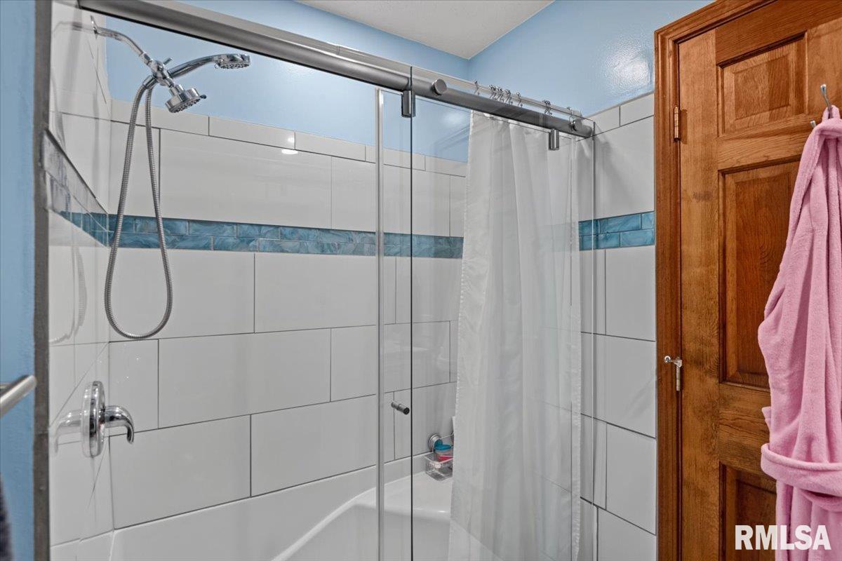 309 5 Forks Drive Springfield, IL 62711 - Photo 21 of 50 Gallery Image 21