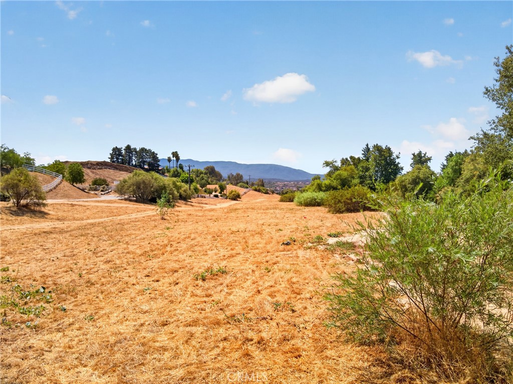0 Cee Cee Road Temecula, CA 92592 - Photo 3 of 14
