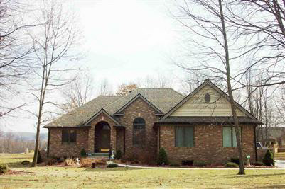 3279 Ridge View Trail Fenton, MI 48430 - Photo 1 of 1 20280872.JPG