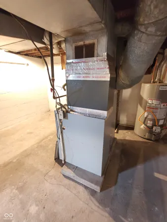 $1,650 | 734 Main Street, Shelbyville, IN 46176