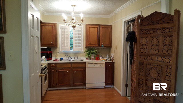 509 Fels Avenue Fairhope, AL 36532 - Photo 3 of 10