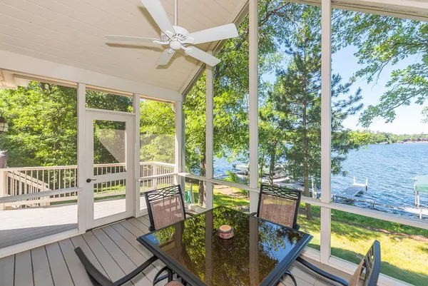 $799,900 | 1399 East Pointe Drive, Brainerd, MN 56401