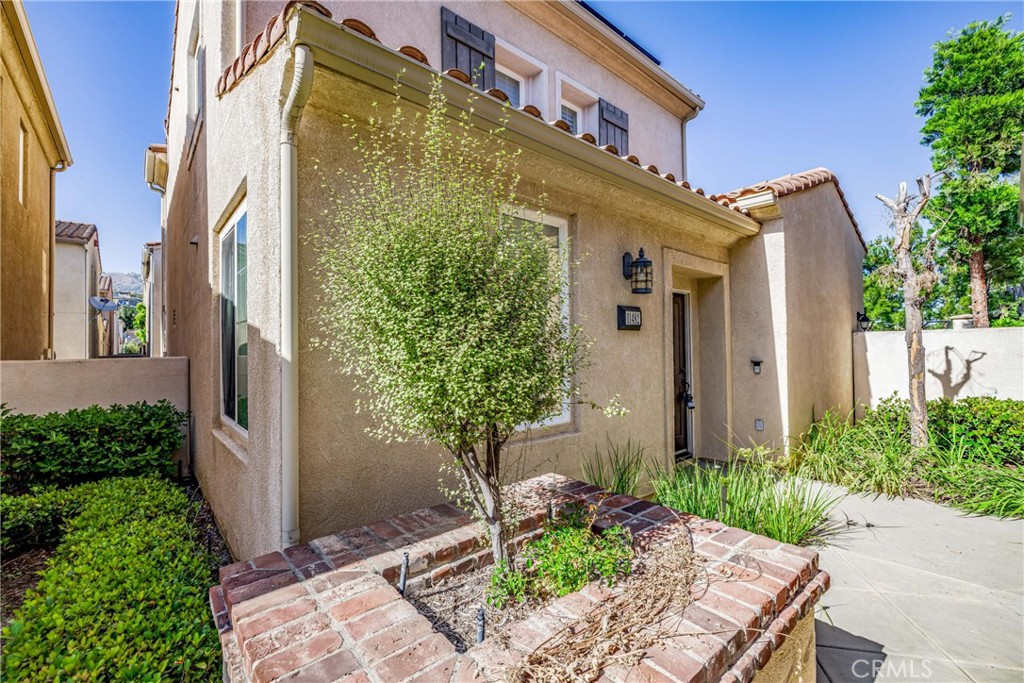 11482 Ghiberti Way, Unit 51 Porter Ranch, CA 91326 - Photo 1 of 1 Gallery Image 1