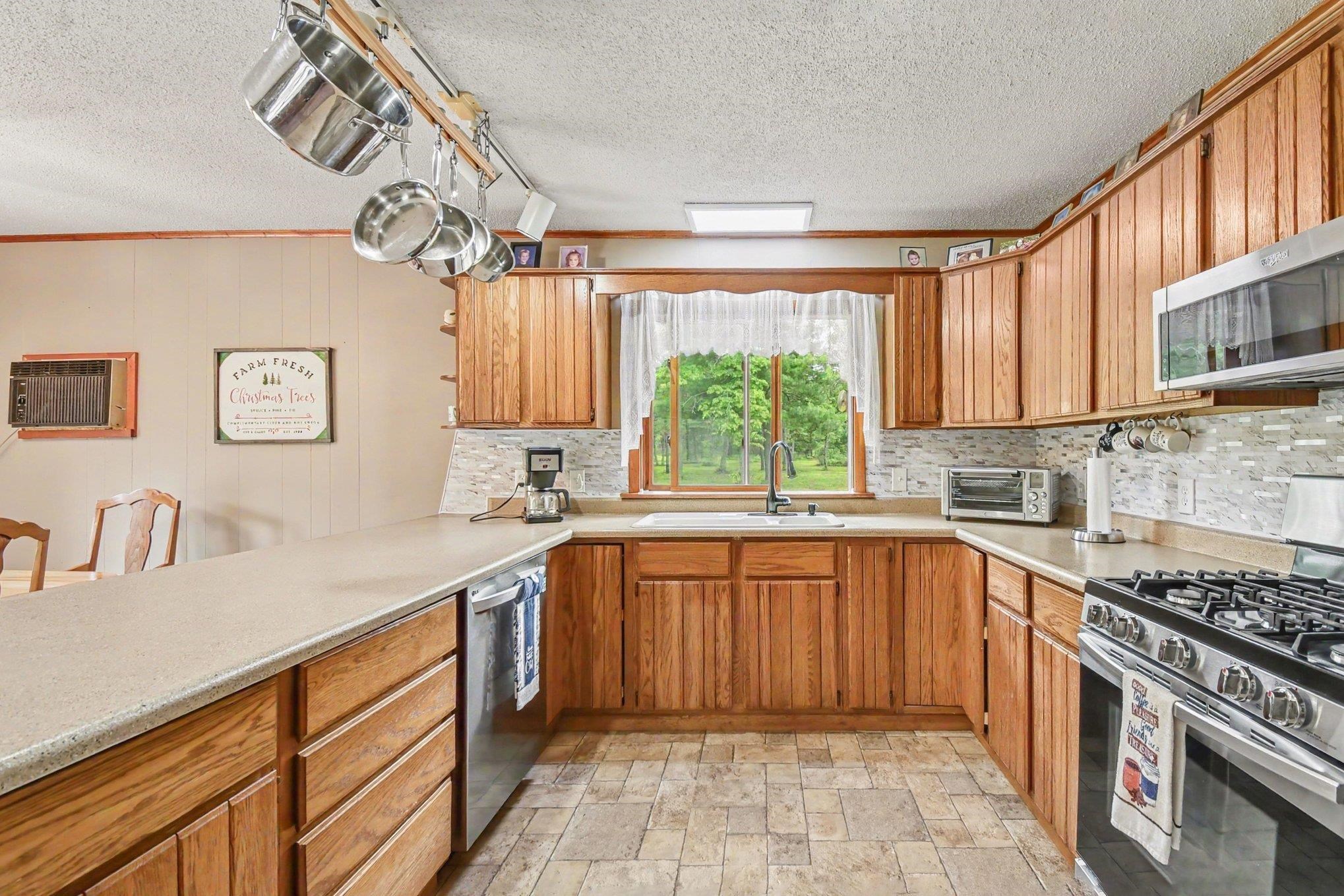 3304 Rabbit Track Road West Branch, MI 48661 - Photo 10 of 65