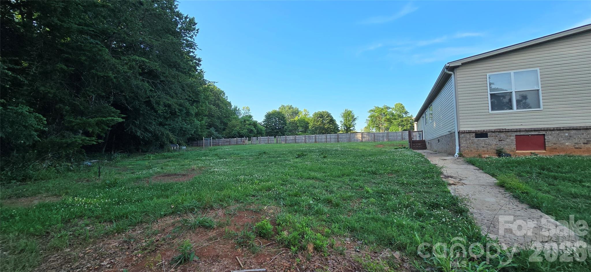 78 Buck Branch Rd Mill Spring Mill Spring, NC 28756 - Photo 28 of 31