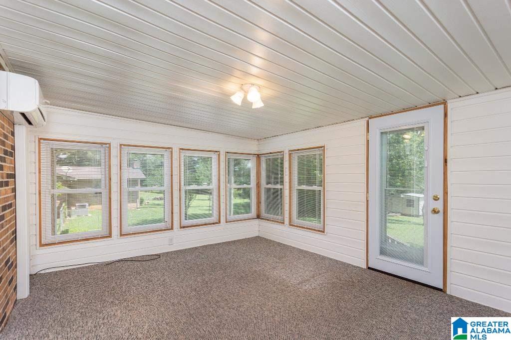 2216 Glen Davis Road Oxford, AL 36203 - Photo 18 of 36