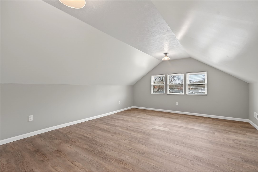 1245 Patterson Road Dayton, OH 45420 - Photo 37 of 48 Gallery Image 37