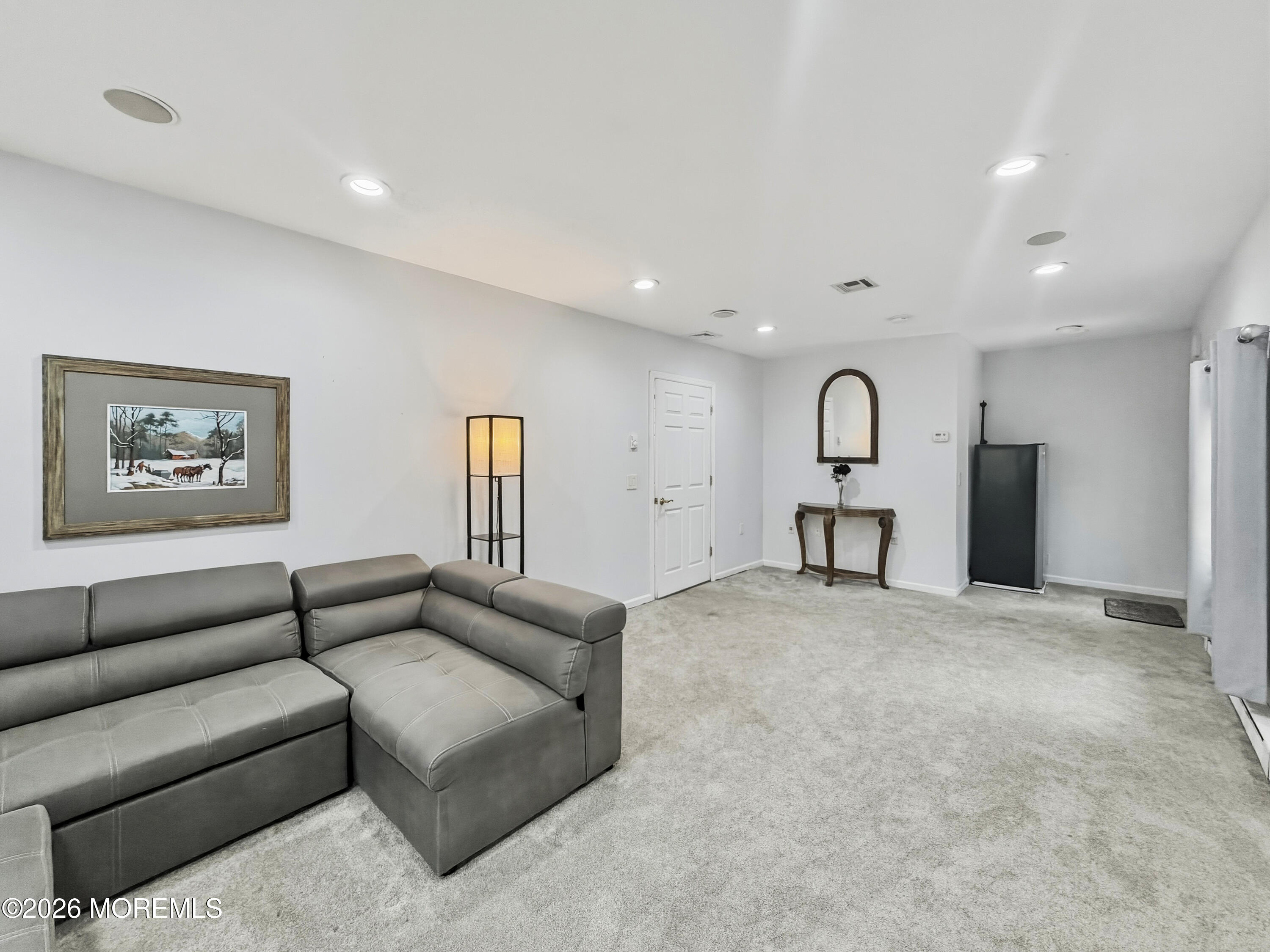 379 East Bird Village Road Jackson, NJ 08527 - Photo 23 of 43 den:family room