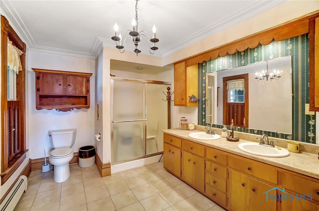 8737 Pemberville Road Risingsun, OH 43457 - Photo 29 of 50 Gallery Image 29