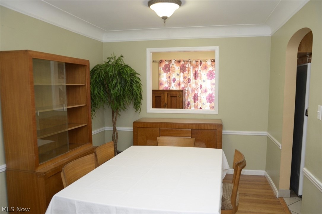 1081 Argonne Road South Euclid, OH 44121 - Photo 14 of 16 AI enhanced