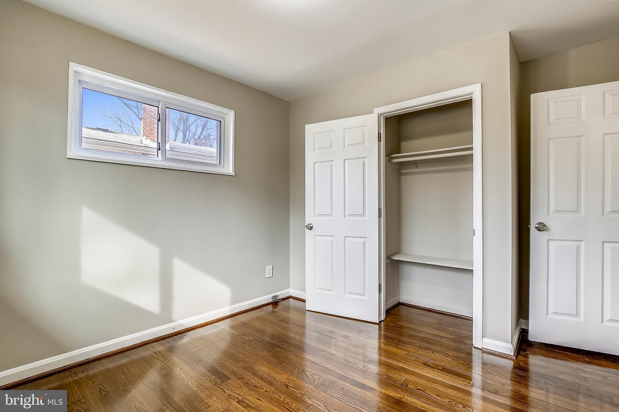 13013 Estelle Road Silver Spring, MD 20906 - Photo 21 of 31 Gallery Image 21