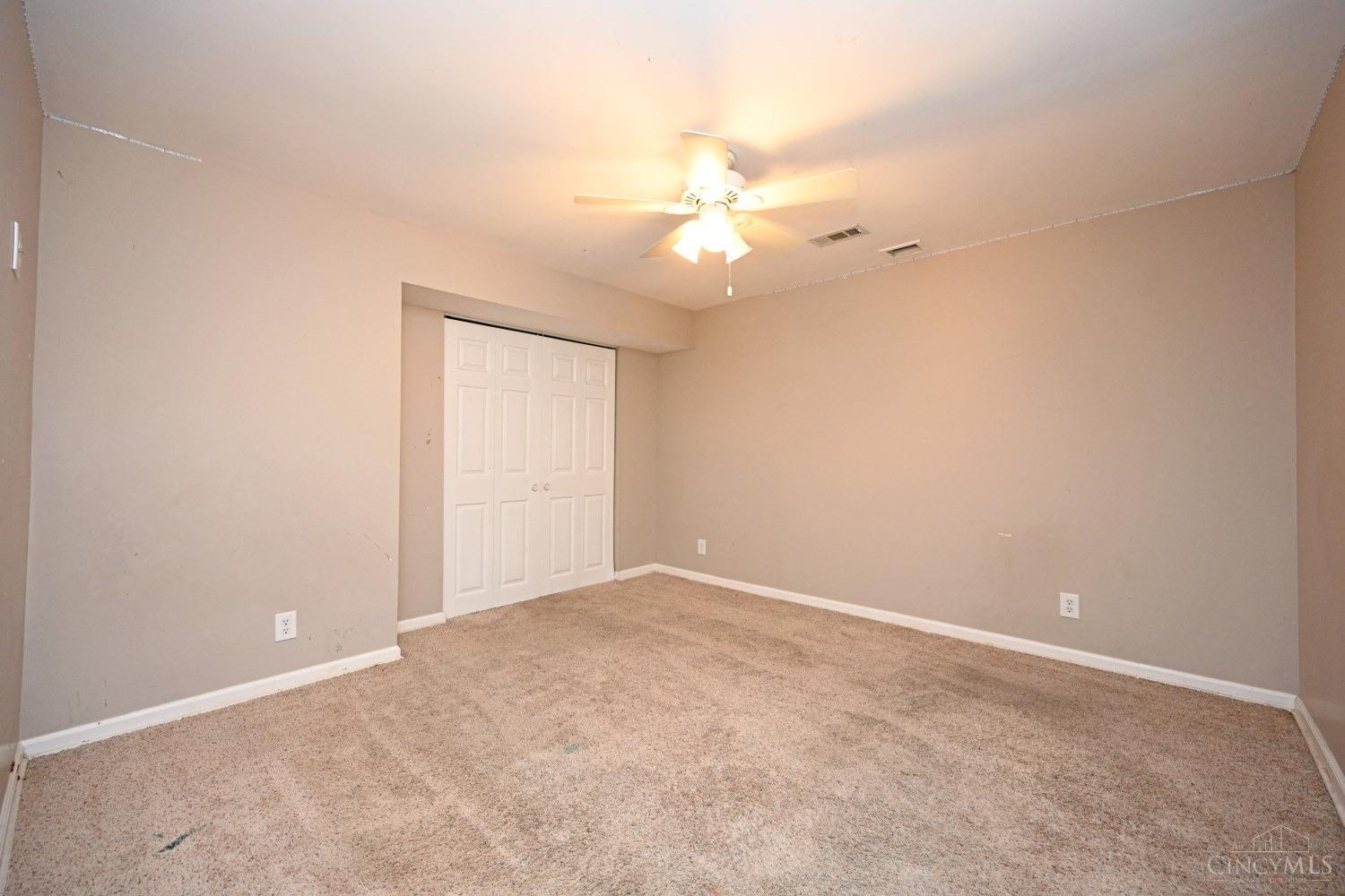 1042 Fuhrman Road Reading, OH 45215 - Photo 41 of 50 Gallery Image 41